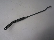 Scheibenwischerarm Seitlich Vorne Links Opel Vectra 1.8 Bj 1997 B 1596652