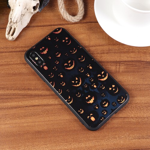 Cell Phone Covers Mobile Phone Cases Waterproof Cell Phone Pouch - 第 2/11 張圖片