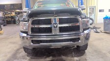 Used Front Left Seat Front Fits 2015 Ram Dodge 3500 Pickup Bench 402040 Split Used Front Left Seat Front Fits 2015 Ram Dodge 3500 Pickup Bench 402040 Split