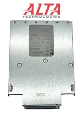 HP BLc 16-Port 1/10G SFP+ Ethernet Passthrough Module 504624-001, BladeSystem C