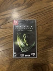 Alien Isolation: The Collection - Nintendo Switch LRG #191 New Factory SEALED