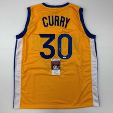 Stephen Curry Rookie Cards and Autograph Memorabilia Guide 62