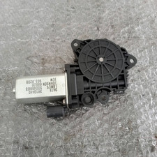 Lunette arrière Lancia Y