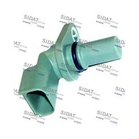 Sensor Nockenwellenposition Sidat 83.238 FüR Ford Hitachi Ford Usa