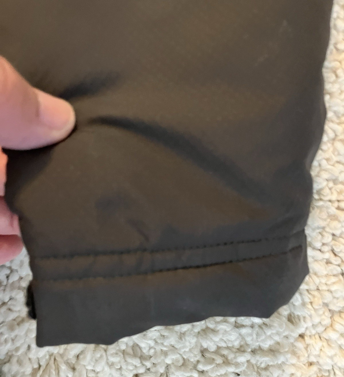 Puma Mens Select EVO Evolution Statement Jacket W… - image 6