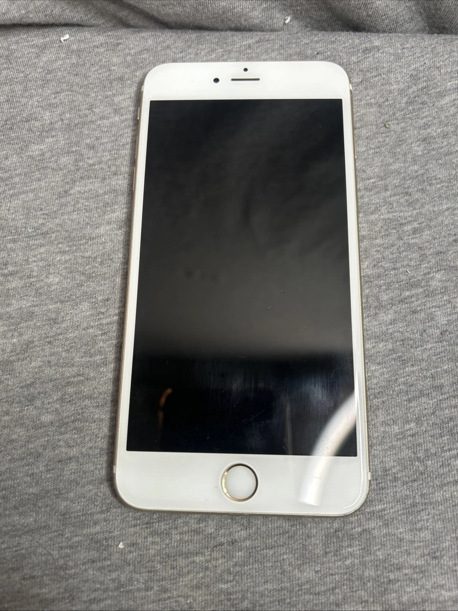 iPhone 6s A1688 Gold for sale | eBay