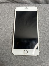 Apple iPhone 6s Unlocked Used See Pics