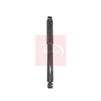 VW Crafter 30-35 2E 2006-2016 StoßDäMpfer Apec Federbein Gasdruck 58Mm
