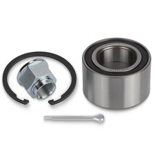 Roulement de roue Daihatsu CHARADE