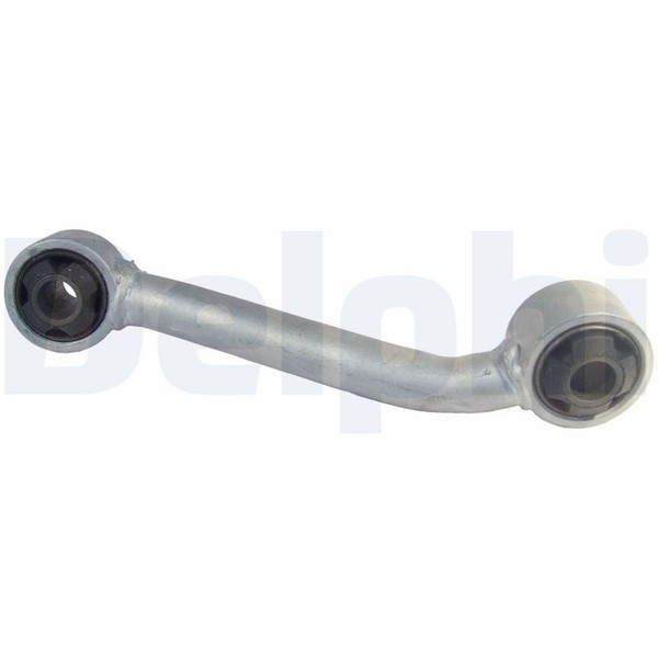 Koppelstange Stabilisator Delphi TC1759 TC1758 FüR 166 Alfa Stahl Spark 936A3A__-image