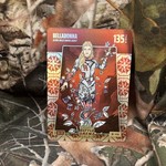 2026 Bo Jackson Battle Arena Belladonna Elena Delle Donne Steel Case Hit GGL-442