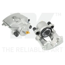 Bremssattel vorne rechts für Audi A1 8X1 8XA A2 8Z0 A3 8L1 8P1 8P7 8PA | 241322