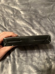 NEW Sega Dreamcast  VMU Card (Visual Memory Unit) Brand New  Sealed