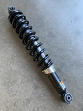Genuine Yamaha KYB Shock Absorber Assembly | 2UD-F3350-00 New!