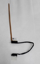 DC02001W200 Lenovo LCD Edp Cable L 80Tx Yoga 710-11Ikb "GRADE A"