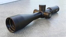 Hawke Airmax 30 SF Kompakt 6-24x50 AMX IR   n...