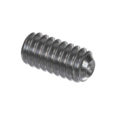 SC-129-22 Hobart Screw, Set, 1/4-20 X 1/2 Genuine OEM HOBSC-129-22