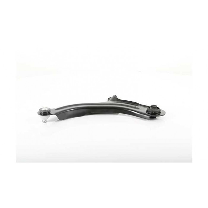 Bras de suspension avant droit Megane 2 triangle de train 8200457209