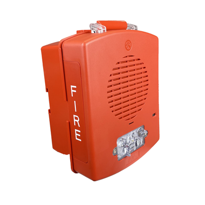 #ad #ad WHEELOCK EL4XSPST FR $180.80