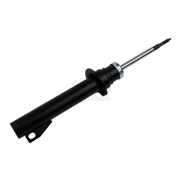 NK 65103384 Stoßdämpfer für Alfa Romeo Vorderachse