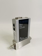 AERA FC-PA7810C 50SLM Mass Flow Controller