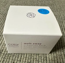Color Street - Melt Away Cleansing Balm
