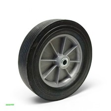 WHEEL REPLACEMENT 12'' x 3'' FOR GREENLEE 53390 855,854 SERIES CONDUIT BENDER