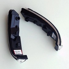 Aussenspiegel Blinker Spiegelblinker Links Rechts // für Kia Cee'd JD 12-18.