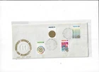 Singapore Year 1973 Official FDC