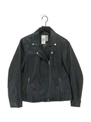 Brampton Motorradjacke Jacke grün