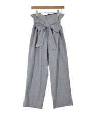 TONAL Pants (Other) Gray 38(Approx. M) 2200625750085