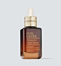 Estée Lauder Advanced Night Repair Serum Synchronized Multi-Recovery Complex