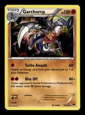 pokemon moon booster box Pokemon TCG: Sun & Moon