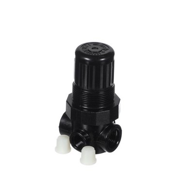 Bunn Regulator, Water-Std Flow 21993.0005 - Genuine OEM Replacement Part