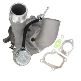 Turbolader Neu Eurostarter OE-Ref. 282004A500 für *** HYUNDAI
