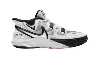 Nike Kyrie 8 Go Gs Frauen Indoor-Basketballschuhe 37.5