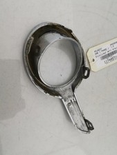 Antibrouillard Peugeot 208