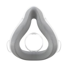 Resmed Airfit F20 cushion