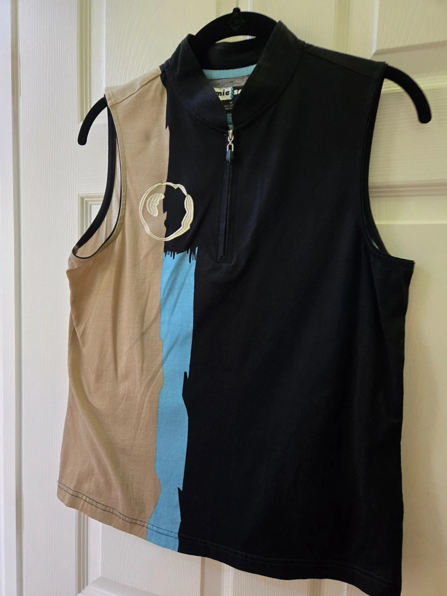 Jamie Sadock products for sale | eBay