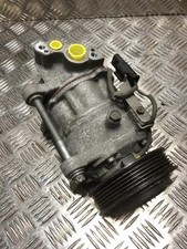 Climatisation et Accessoires BMW SERIE 1