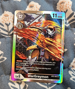 digimon classic collection card list price Game EX-01 Box Rediscover Digimon Nostalgia with the Classic Collection EX Digimon the Movie Promo Card