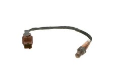 Sonde lambda Subaru IMPREZA