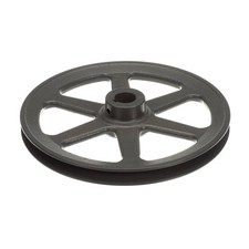 Accurex 354165- Genuine OEM Replacement Part