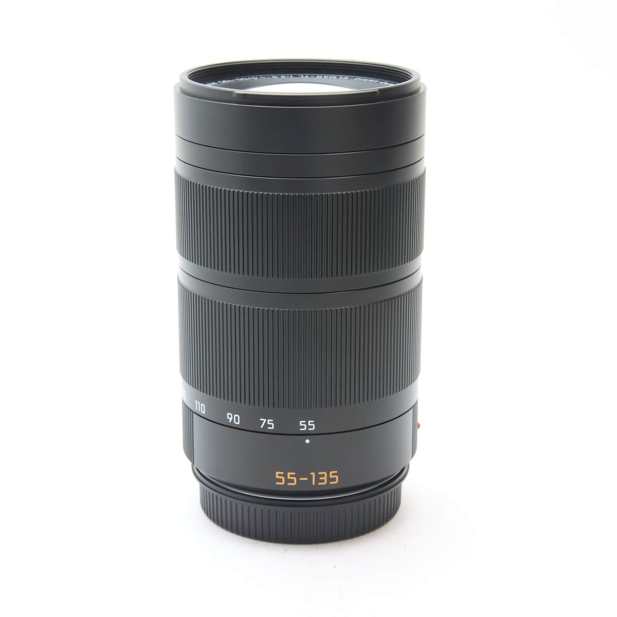 Leica APO-VARIO-ELMAR TL55-135mm F/3.5-4.5 ASPH. -Near Mint