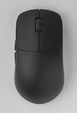 CRDRAKO KO-ONE Wireless Gaming Maus