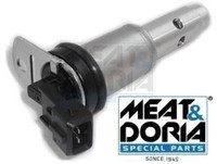 Meat & Doria 91542 Steuerventil FüR Nockenwellenverstellung FüR BMW