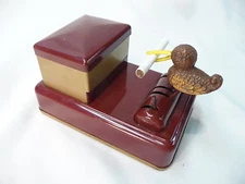 CIGARETTE DISPESER.....novelty