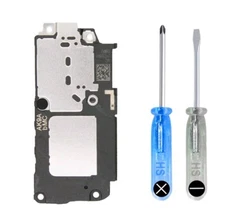 Loud Speaker for Xiaomi Mi 11 Lite / Mi 11 Lite 5G 2021 - Ringer Buzzer Flex