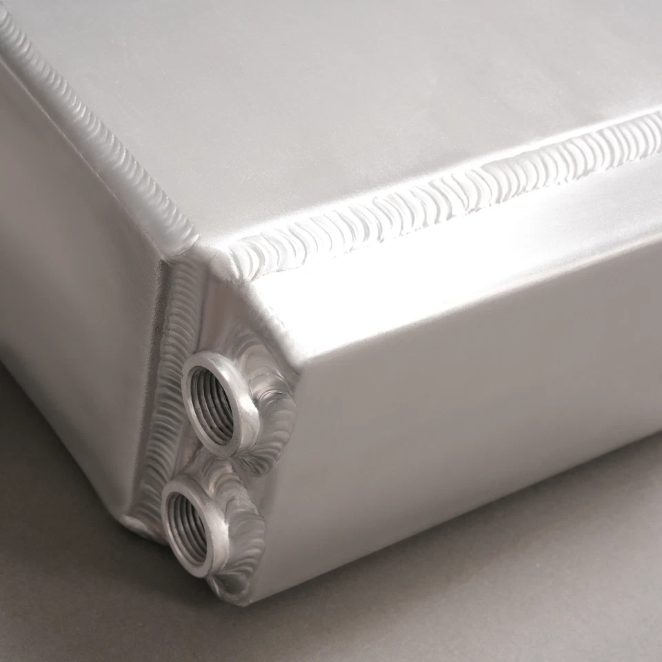 Интеркулер для SeaDoo RXP RXT GTX GTR 215 255 260 Challenger 430 1503 - Изображение 4 из 4