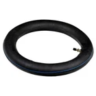 80/100-12 2.75 / 3.00-12 3.00x12 Inner Tube for CRF70 CRF110 Dirt Bike Rear Tire